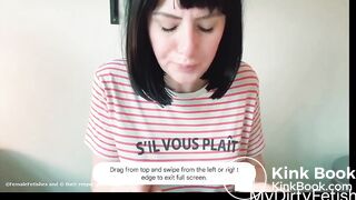 Poopers & Pukers Compilation 17
