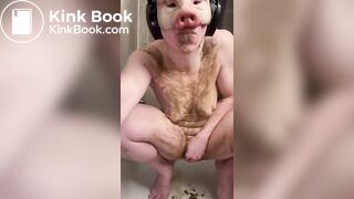 I’m in love with k 9 shit