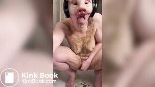 I’m in love with k 9 shit