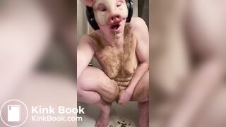 I’m in love with k 9 shit