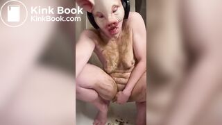 I’m in love with k 9 shit