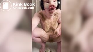 I’m in love with k 9 shit