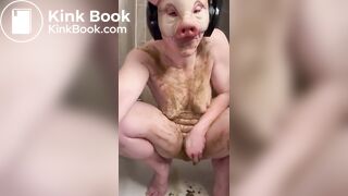 I’m in love with k 9 shit