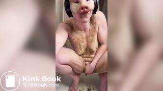 I’m in love with k 9 shit