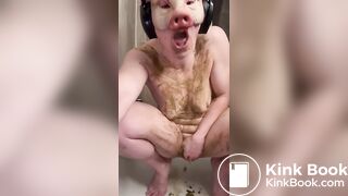 I’m in love with k 9 shit