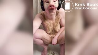 I’m in love with k 9 shit