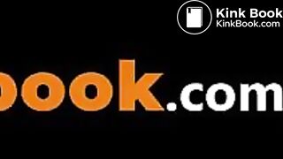 Desperate 2 Day Log hold