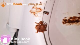 Double make you cum efro