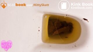 Double make you cum efro