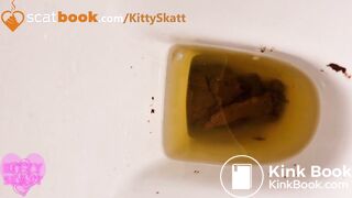 Double make you cum efro