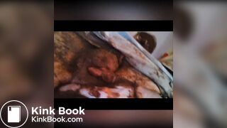 Dude, I'm waiting for you...????????????????⚡�