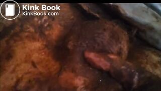 Dude, I'm waiting for you...????????????????⚡�