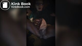 Dude, I'm waiting for you...????????????????⚡�