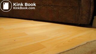 pantyhose high heels asian feet 2