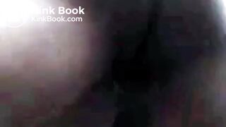 columbian shit lords