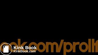 guy jerks it with shit