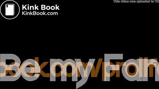 guy jerks it with shit