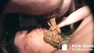 Scat service for 2
