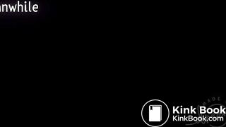 5 Women Diarrhea Contest (Part 2)