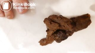 twink shits and smears HD