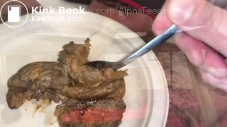 Fill and Flush - FULL VID is 22 MIN