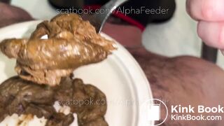 Fill and Flush - FULL VID is 22 MIN