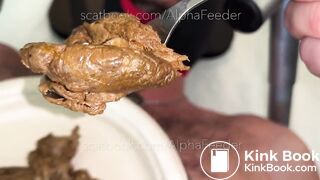 Fill and Flush - FULL VID is 22 MIN