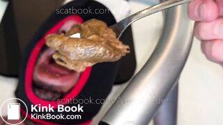 Fill and Flush - FULL VID is 22 MIN