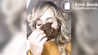 Scat tribute Lindsey Stirling