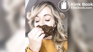 Scat tribute Lindsey Stirling