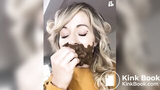 Scat tribute Lindsey Stirling