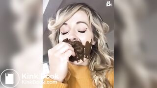 Scat tribute Lindsey Stirling