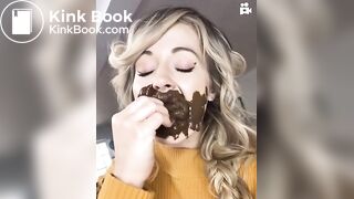 Scat tribute Lindsey Stirling