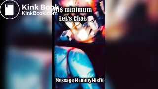 Appalachian hillbilly fendom