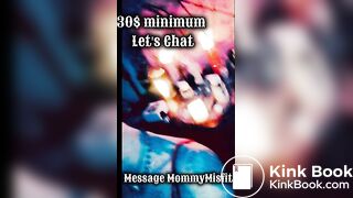 Appalachian hillbilly fendom