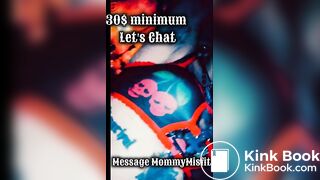 Appalachian hillbilly fendom