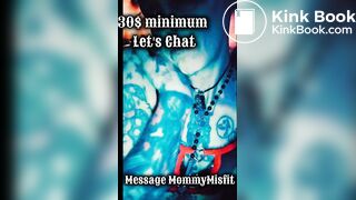 Appalachian hillbilly fendom