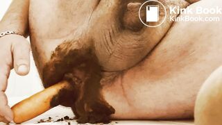 Happy Easter hehe xo