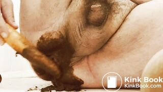 Happy Easter hehe xo