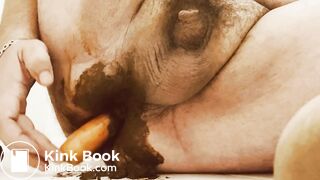 Happy Easter hehe xo