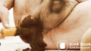 Happy Easter hehe xo