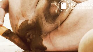 Happy Easter hehe xo