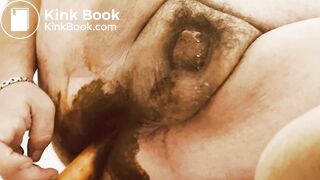 Happy Easter hehe xo