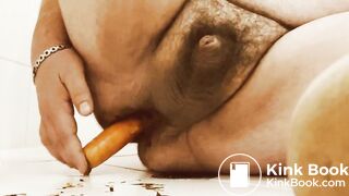 Happy Easter hehe xo