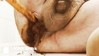 Happy Easter hehe xo