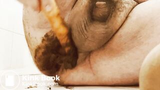 Happy Easter hehe xo