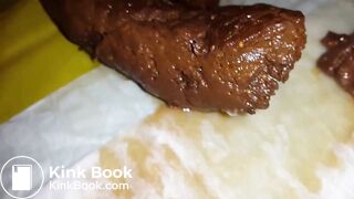 Perfect scat