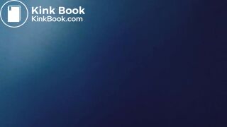 Big toe self anal foot fucking farting faghole