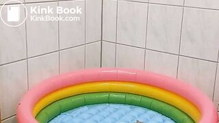 5 KG Kuhscheisse nur für mich