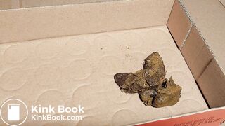 sexy chinese feet full of scat in pantyhose